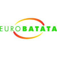 Eurobatata logo - Similar company to Calcob - Cooperativa Agrícola De Oliveira Do Bairro E Vagos, Crl