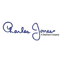 Charles Jones LLC logo - Similar company to Signius.Com
