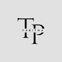 Tabitha Productions logo - Similar company to Banerx Inc.