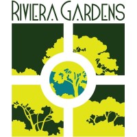 Riviera Gardens | Architectes Paysagistes Côte d'Azur & Monaco logo - Similar company to Sansbac