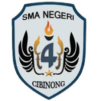 SMAN 4 Cibinong logo - Similar company to Sman 3 Cibinong