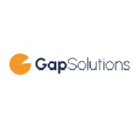 GapSolutions A/S logo - Similar company to Ngage