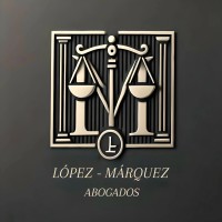 López Márquez Abogados logo - Similar company to Weldon Facilities