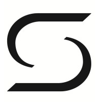 SOLUCIONES DE ARQUITECTURA, INGENIERÍA Y URBANISMO logo - Similar company to Mixtree Languages