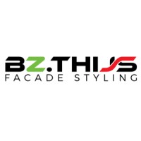 BZ.THIJS logo - Similar company to Dryplan