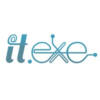 ITEXE Information Technology logo - Similar company to Socialized Pr