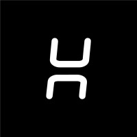 Hecto Group™ logo - Similar company to Tiger Moving Llc