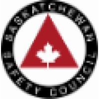 Saskatchewan Safety Council logo - Similar company to Saskatchewan Heavy Construction Association
