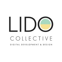 LIDO COLLECTIVE LTD logo - Similar company to Rooftop Saunas