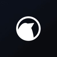 Örestad Linux AB logo - Similar company to The Shipyard