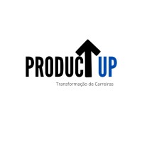 Productt Up logo - Similar company to Nashai