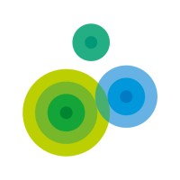 Vulpia logo - Similar company to Present Vzw