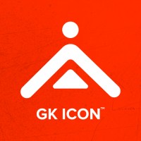 GK ICON INDIA logo - Similar company to Gk Icon