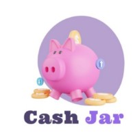 CashJar logo - Similar company to Cashjar.Com