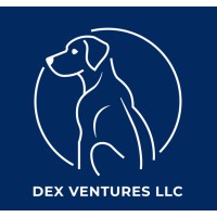 Dex Ventures LLC logo - Similar company to Fmg Design, Inc.