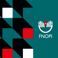 FNOPI logo - Similar company to Fno Tsrm E Pstrp