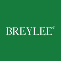 BREYLEE OFFICIAL INDONESIA logo - Similar company to Lanbena Co., Ltd (Lanbena Vn)