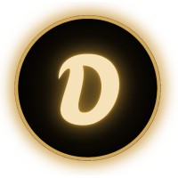 DOTAP logo - Similar company to Knowfind