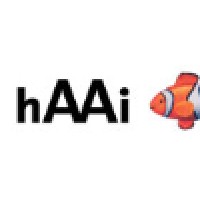 hAAi logo - Similar company to Potential Project Nederland