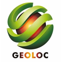 Geoloc Australia logo - Similar company to Cleva Crete