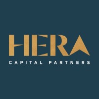 Hera Capital Partners logo - Similar company to Zero Carbon Space Limited