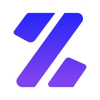 Zealancy logo - Similar company to J-Axis