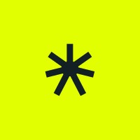 Ajna Design logo - Similar company to Bashō Studio