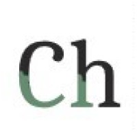 Clinica de Neurofisiología CHARCOT logo - Similar company to Etek Shopping