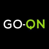 GO-ON Mobility logo - Similar company to Bauza Group Srl