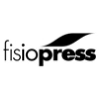 FISIOPRESS SRL logo - Similar company to Ego Zlín