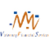 Visionary Financial Services, Inc.