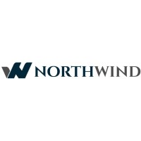 Northwind Holdings logo - Similar company to Granicus Group