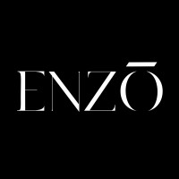 ENZO Group logo - Similar company to Enzo Group Limited