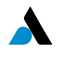 Akkaş Hukuk & Arabuluculuk Bürosu logo - Similar company to Akkaş & Partners Hukuk Bürosu