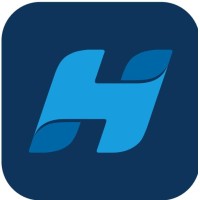 HECA CONSTRUTORA logo - Similar company to Construtora Celi