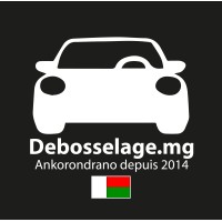 Debosselage.Mg