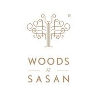 Woods at Sasan logo - Similar company to Aramness