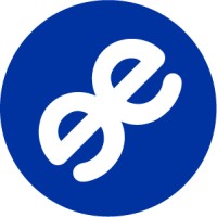 ENDEOS logo - Similar company to Extreme Micro
