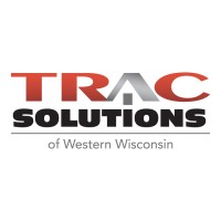 Trac Solutions