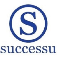 Successu Servicios Integrados, S.L. logo - Similar company to Uzink™ The Value Company.