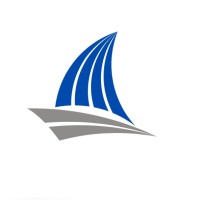 AIM LOGISTICS logo - Similar company to Aim Logistics