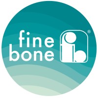 Fine Bone Ltd. logo - Similar company to Lover Management