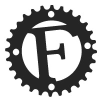 CITY OF FRUITA logo - Similar company to Mesa County, Co