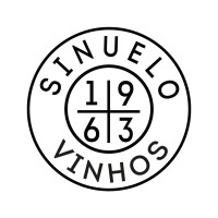 Vinícola Sinuelo logo - Similar company to Vinícola Campos De Cima
