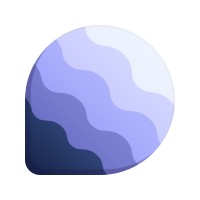Invocable logo - Similar company to Init Consulting