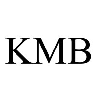 KMB Advisory logo - Similar company to Konnectronix, Inc.