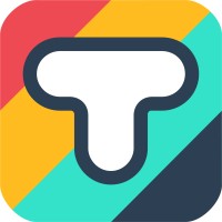 AtomEarth logo - Similar company to Outreachcircle
