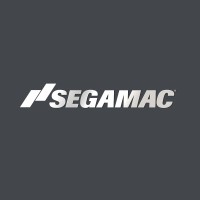 SEGAMAC logo - Similar company to Hemoeco Renta De Maquinaria