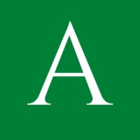 ADK Capital logo - Similar company to Hawkeye Capital Sg