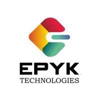 EPYK Technologies logo - Similar company to Beyond Flaunt